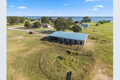 351 County Road 3378, Emory, TX 75440 - Photo 7