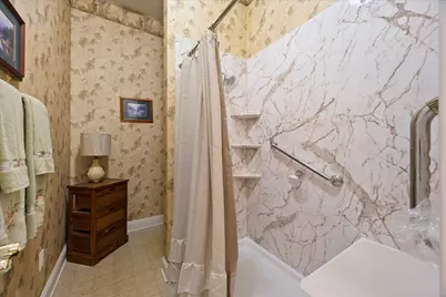 351 County Road 3378, Emory, TX 75440 - Photo 35