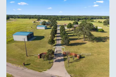 351 County Road 3378, Emory, TX 75440 - Photo 5