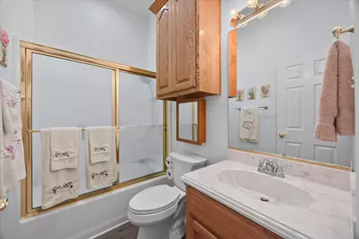 351 County Road 3378, Emory, TX 75440 - Photo 37