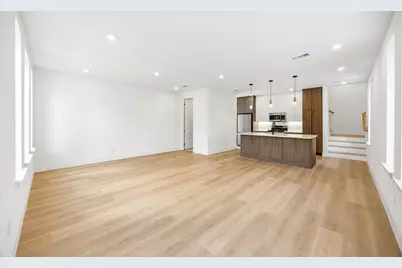 413 N Patton Avenue, Dallas, TX 75203 - Photo 5