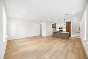 413 N Patton Ave, Dallas, TX 75203 - Photo 5