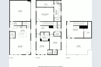 413 N Patton Avenue, Dallas, TX 75203 - Photo 39