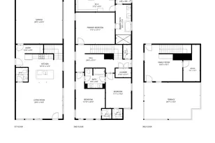 413 N Patton Ave, Dallas, TX 75203 - Photo 39