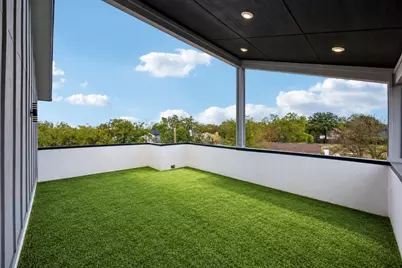 413 N Patton Avenue, Dallas, TX 75203 - Photo 31
