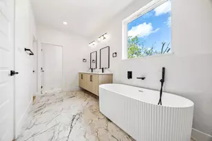 413 N Patton Ave, Dallas, TX 75203 - Photo 19