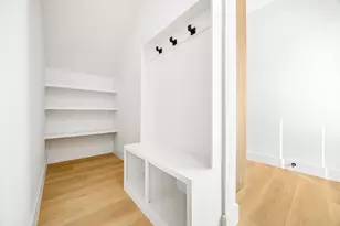 413 N Patton Ave, Dallas, TX 75203 - Photo 13