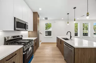 413 N Patton Ave, Dallas, TX 75203 - Photo 7