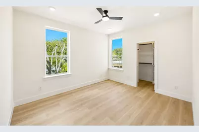 413 N Patton Avenue, Dallas, TX 75203 - Photo 25