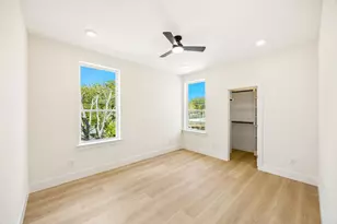 413 N Patton Ave, Dallas, TX 75203 - Photo 25