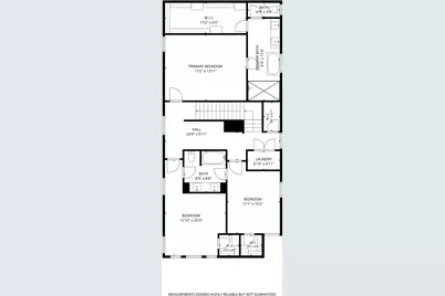 413 N Patton Avenue, Dallas, TX 75203 - Photo 37