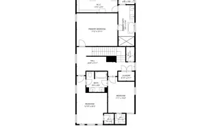 413 N Patton Ave, Dallas, TX 75203 - Photo 37