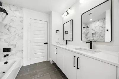 413 N Patton Avenue, Dallas, TX 75203 - Photo 23