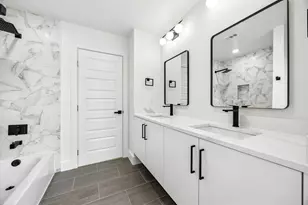 413 N Patton Ave, Dallas, TX 75203 - Photo 23