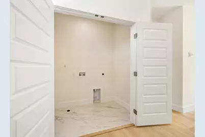 413 N Patton Avenue, Dallas, TX 75203 - Photo 27