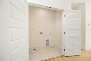 413 N Patton Ave, Dallas, TX 75203 - Photo 27