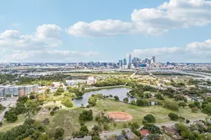 413 N Patton Ave, Dallas, TX 75203 - Photo 33