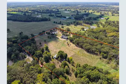 455 Oak Ridge Road, Denison, TX 75021 - Photo 7