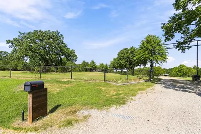 455 Oak Ridge Road, Denison, TX 75021 - Photo 3