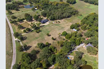455 Oak Ridge Road, Denison, TX 75021 - Photo 9