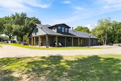455 Oak Ridge Road, Denison, TX 75021 - Photo 5