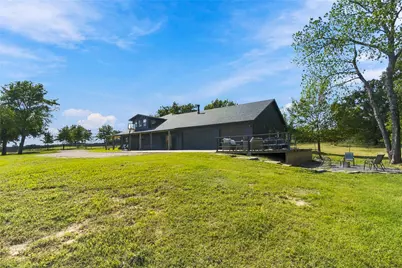 455 Oak Ridge Road, Denison, TX 75021 - Photo 13