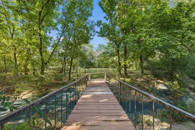 7750 Cottonwood Street, Frisco, TX 75033 - Photo 3