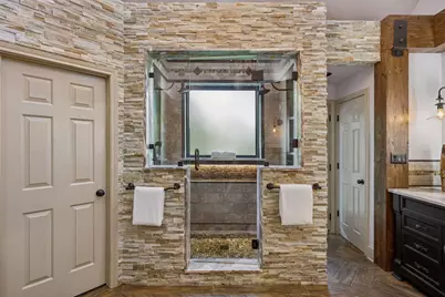 7750 Cottonwood Street, Frisco, TX 75033 - Photo 37