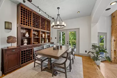 7750 Cottonwood Street, Frisco, TX 75033 - Photo 27