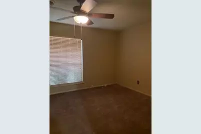 115 Shepherds Cove, Abilene, TX 79605 - Photo 17
