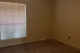 115 Shepherds Cove, Abilene, TX 79605 - Photo 17