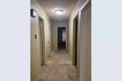115 Shepherds Cove, Abilene, TX 79605 - Photo 13