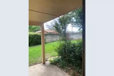 115 Shepherds Cove, Abilene, TX 79605 - Photo 23