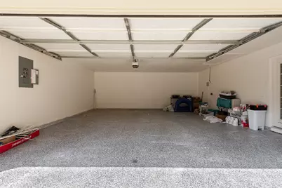 [Address not provided], Irving, TX 75062 - Photo 27