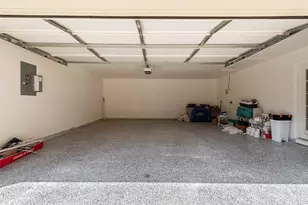 [Address not provided], Irving, TX 75062 - Photo 27