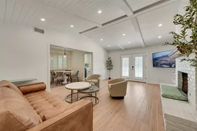 [Address not provided], Irving, TX 75062 - Photo 11