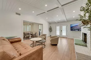 [Address not provided], Irving, TX 75062 - Photo 11