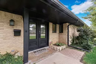 [Address not provided], Irving, TX 75062 - Photo 1