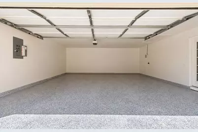 [Address not provided], Irving, TX 75062 - Photo 33