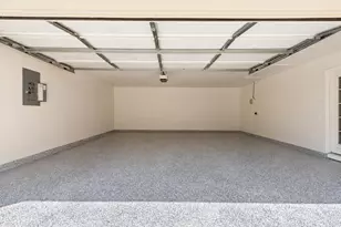 [Address not provided], Irving, TX 75062 - Photo 33