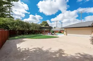 [Address not provided], Irving, TX 75062 - Photo 29
