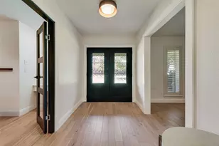 [Address not provided], Irving, TX 75062 - Photo 5