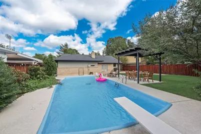 [Address not provided], Irving, TX 75062 - Photo 31
