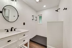 [Address not provided], Irving, TX 75062 - Photo 21