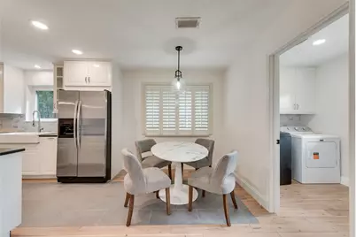 [Address not provided], Irving, TX 75062 - Photo 15
