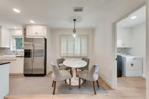 [Address not provided], Irving, TX 75062 - Photo 15