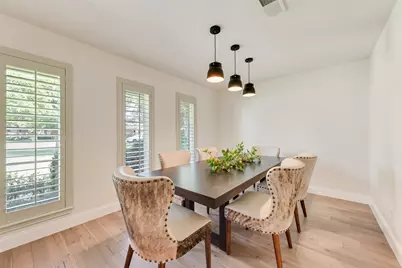 [Address not provided], Irving, TX 75062 - Photo 9