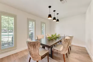 [Address not provided], Irving, TX 75062 - Photo 9