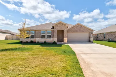 2309 Chesapeake Way, Abilene, TX 79601 - Photo 1
