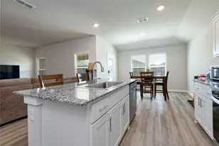 2309 Chesapeake Wy, Abilene, TX 79601 - Photo 11